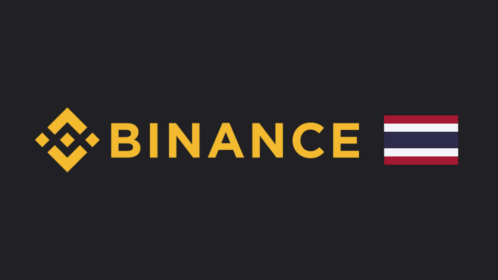 6 สิ่งที่อาจจะเกิดขึ้น ถ้า Binance มาเปิดที่ไทย